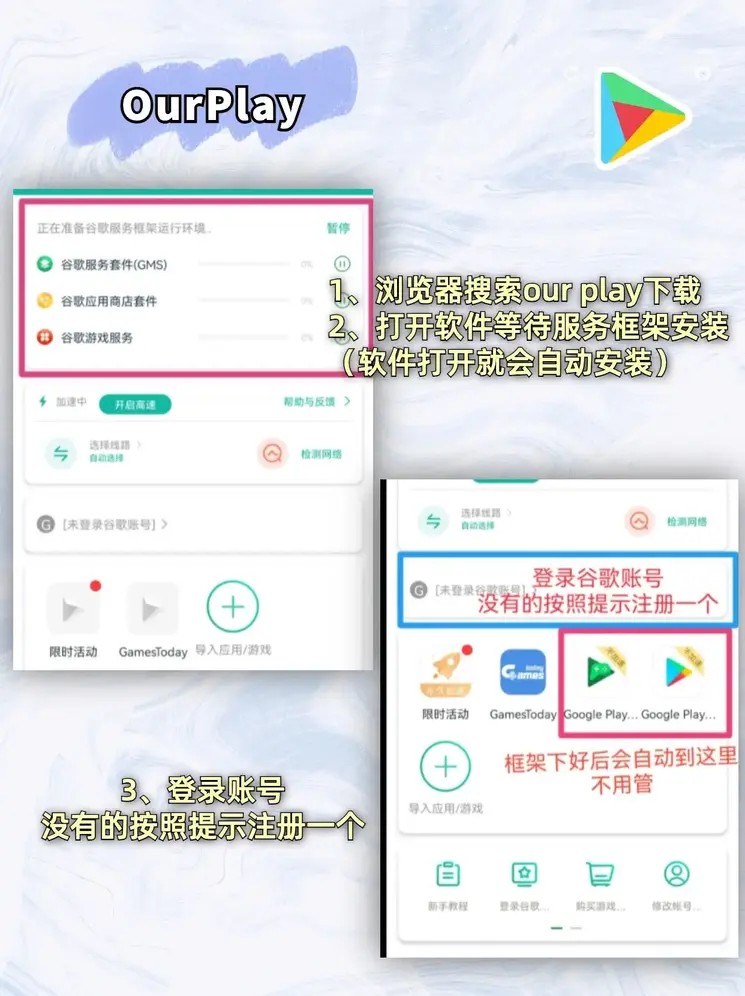 爱游戏app赞助意甲截图1